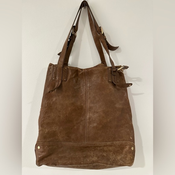 SCHULER & SONS PHILADELPHIA - Picture 2 of 4